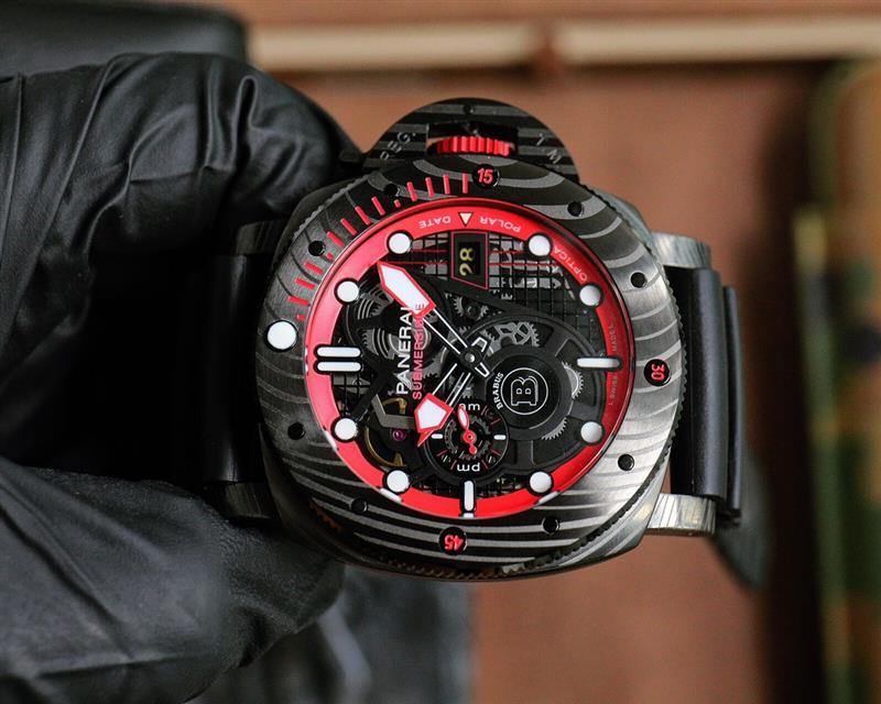 202459154331673 1000